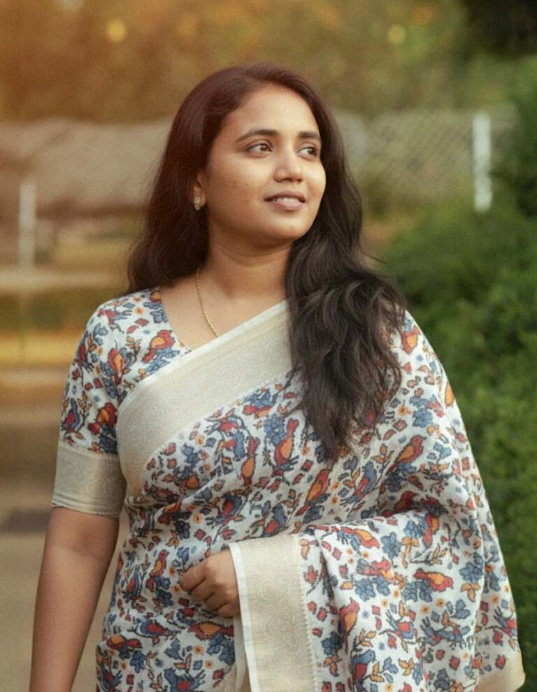 Patola Saree Sharince Boutique Clothing store India