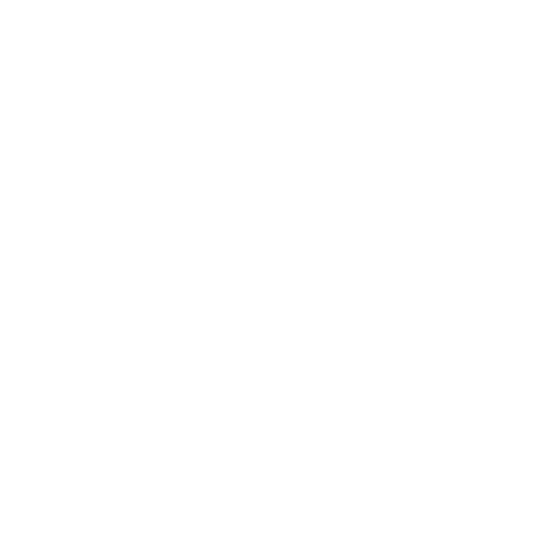 Sharince Boutique Header