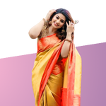 Celeb Picks Sharince