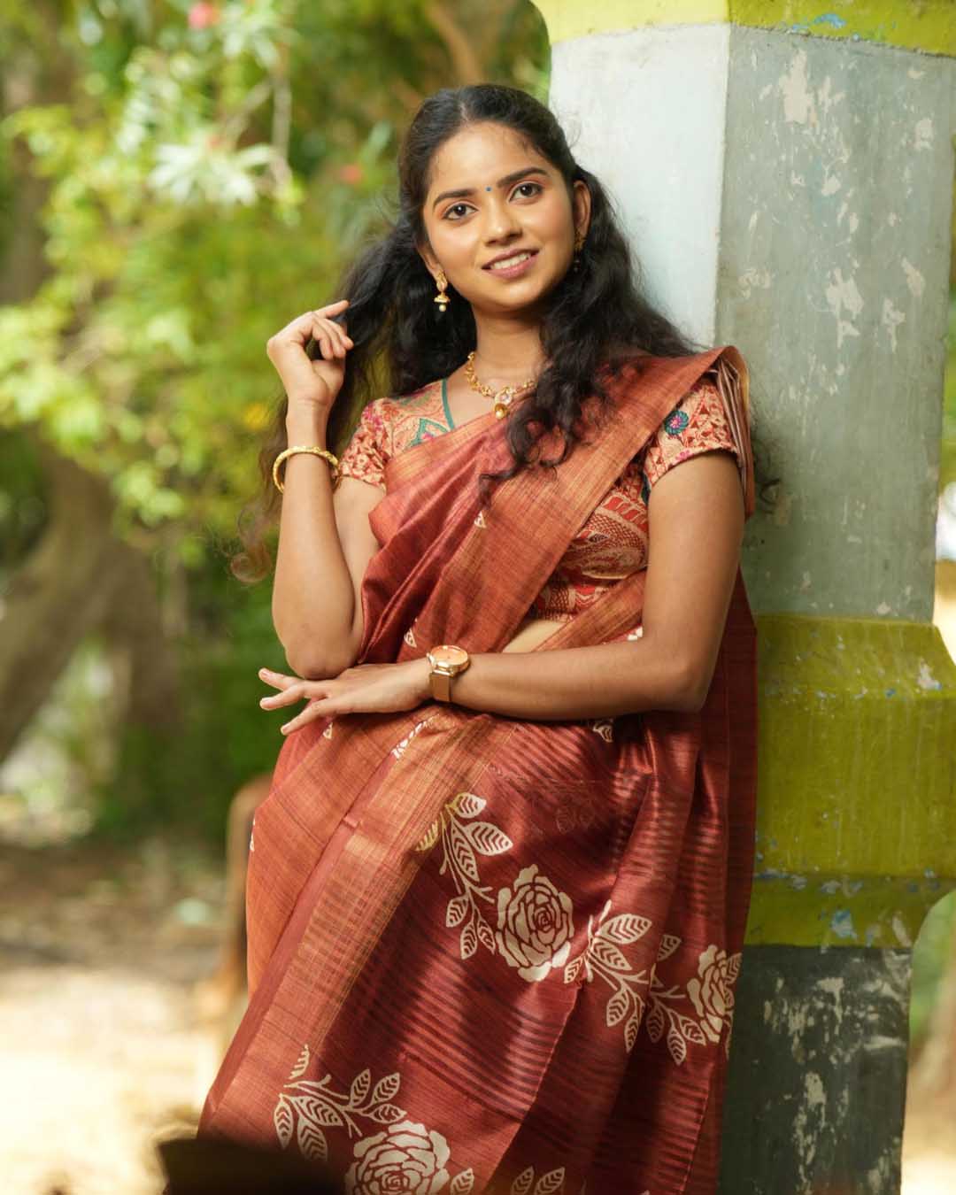 Sharince Boutique Contact Page