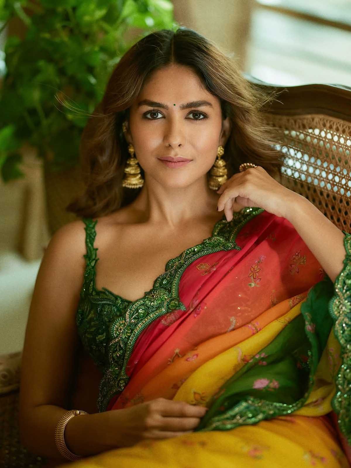 Celebrity Collections